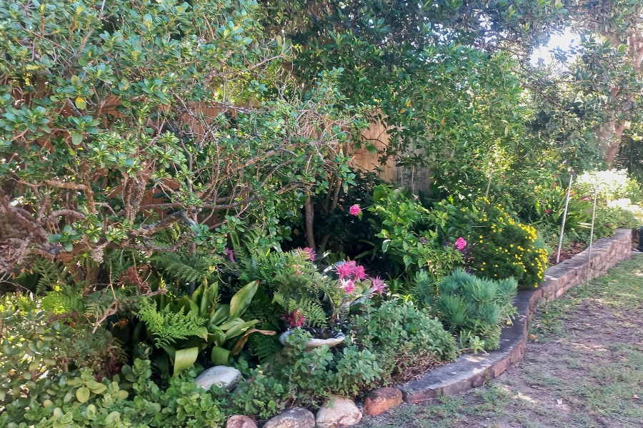 5 Bedroom Property for Sale in Kingfisher Creek Western Cape